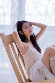 少女大人免费观看